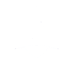 射阳县暗管漏水检测