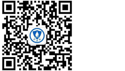 射阳县暗管漏水检测