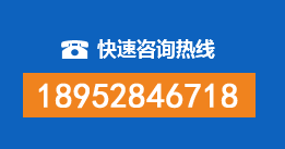 射阳县暗管漏水检测