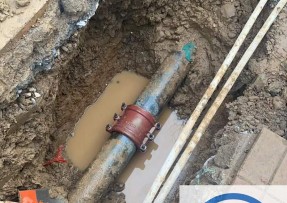 射阳县水管漏水检测公司4
